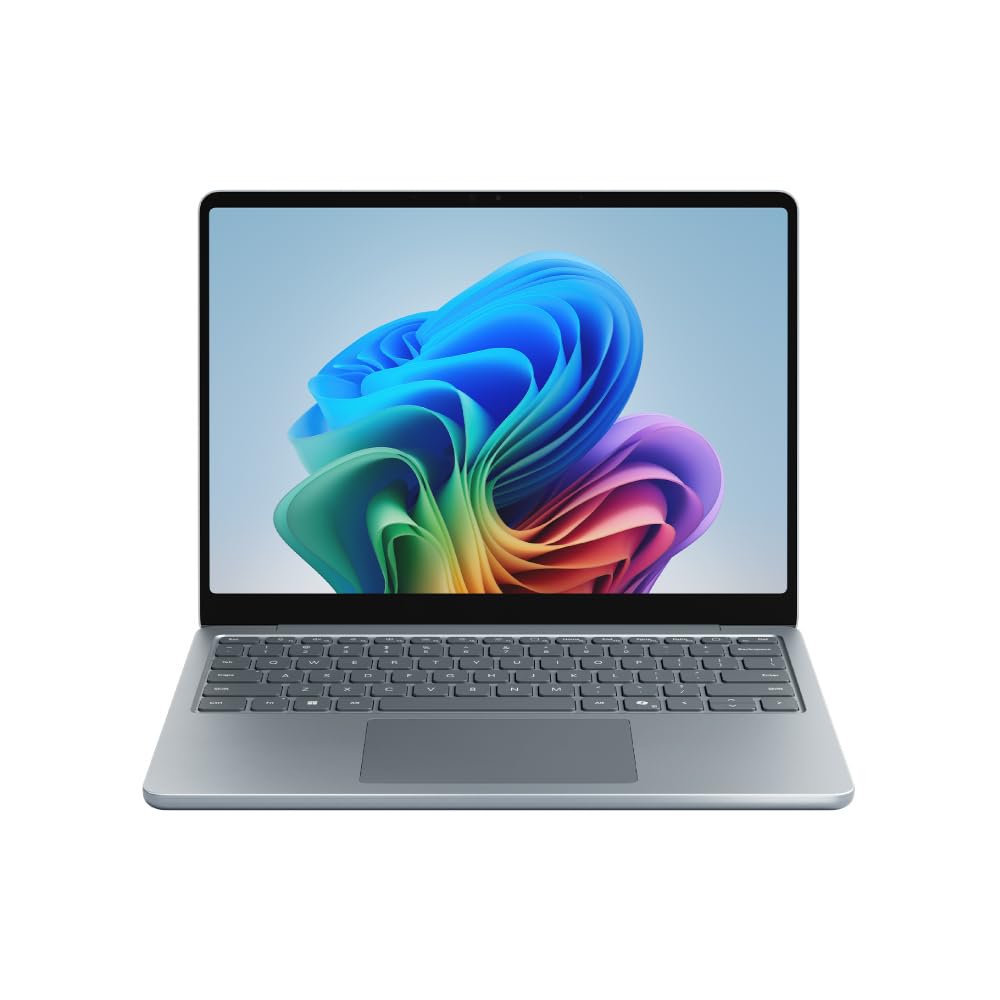 Surface Laptop 13インチ　X P lus Amazon.co.jp: マイクロソフト Surface Laptop 13 インチ Snapdragon X